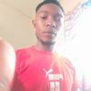 thomaskwakumensah