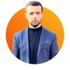 ashraf_7ojavay