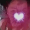 ryenie_01