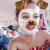 jennile_04