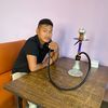 abitmg14