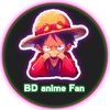 bdanimefan