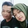 hannie_joeheridakrist