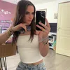 mls_drd