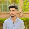 maaz.247_