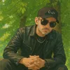 alessandroportill2