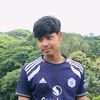 gaming.botla.romj