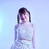 ソラ☁️🫧💙