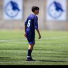 nir_pro748