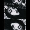 iyaapiaa_2