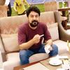 _pirzada_qayyum_kakar_