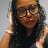 sandragrace237