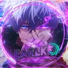 earlkey_shigu3