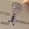 jordanevans707