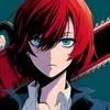 krauto0_.._