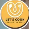 letscookwithelina