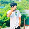 nobat01