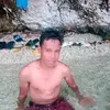 jasperpahit