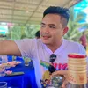 surachetwangphon