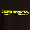masenrenmpulu