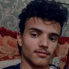 turki0507