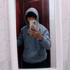 ardeansyah.v