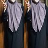 naora269