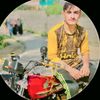 syed.hk08