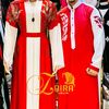 Abdii Boqojjii fashion $@carg