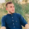 barzan_789