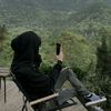 baskara.onee