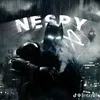 nespy.cc