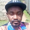 kandaratvkenya