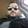 simonedidodo