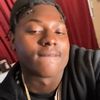 jaay_exclusive1