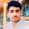 hamzahunyar70
