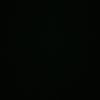 8989_ting