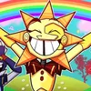 almost_zora