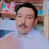 maqbolahmed296