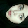 itz.me_26