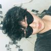auliaselebew24