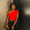 therealinioluwa