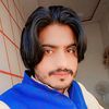 shahzadtabassum72
