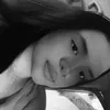 barbara_.lauany1