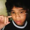 z9mbieb7y