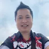 khuongchivas_36