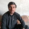 abdin257