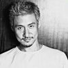 _chinese_people
