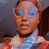 la.princesse.djene
