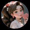 sanjida9330920677893